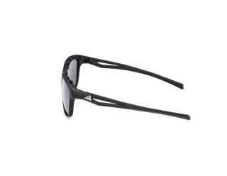 Seitenansicht Adidas SP0118 (02D)