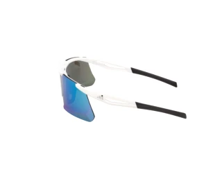 Seitenansicht Adidas DUNAMIS BI (SP0119 - 21Q)
