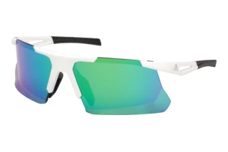 Vorderansicht Adidas DUNAMIS BI (SP0119 - 21Q)