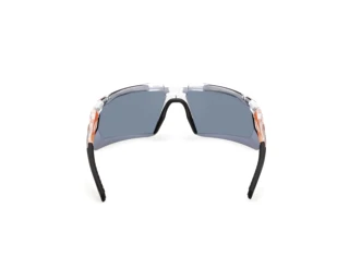 Rückansicht Adidas DUNAMIS BI (SP0119 - 26Z)