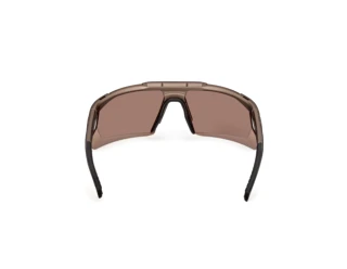 Rückansicht Adidas DUNAMIS BI (SP0119 - 49G)