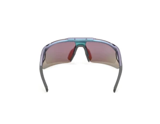 Rückansicht Adidas DUNAMIS BI (SP0119 - 97X)