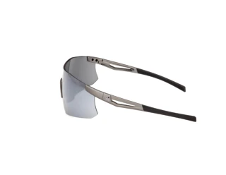 Seitenansicht Adidas KAPHIROS (SP0122 - 20C)