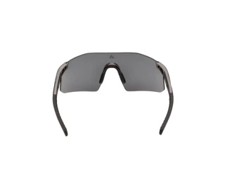 Rückansicht Adidas KAPHIROS (SP0122 - 20C)