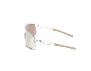 Seitenansicht Adidas KENTRO (SP0123 - 26G)