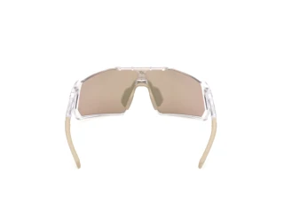 Rückansicht Adidas KENTRO (SP0123 - 26G)