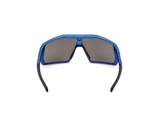 Rückansicht Adidas KENTRO (SP0123 - 91X)