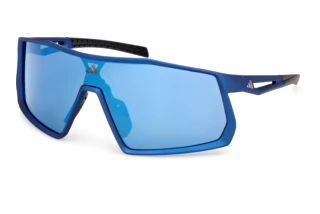Vorderansicht Adidas KENTRO (SP0123 - 91X)