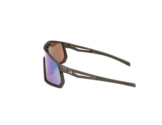 Seitenansicht Adidas KENTRO (SP0123 - 97Q)