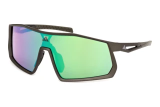 Vorderansicht Adidas KENTRO (SP0123 - 97Q)