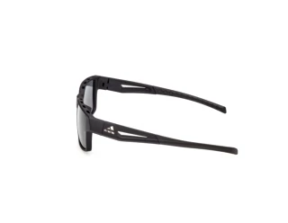 Seitenansicht Adidas KLEON (SP0125 - 02A)
