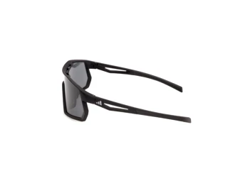 Seitenansicht Adidas KENTRO S (SP0127 - 02A)