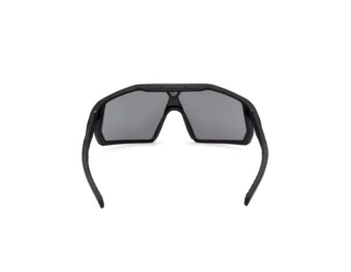 Rückansicht Adidas KENTRO S (SP0127 - 02A)