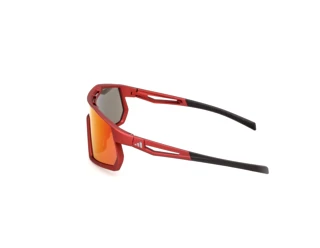 Seitenansicht Adidas KENTRO S (SP0127 - 67L)
