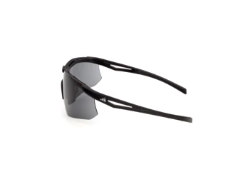Seitenansicht Adidas KAPHIROS EVO (SP0128 - 02A)