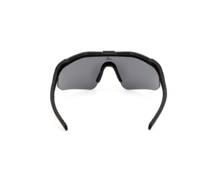 Rückansicht Adidas KAPHIROS EVO (SP0128 - 02A)