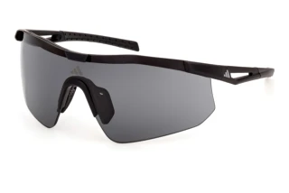 Vorderansicht Adidas KAPHIROS EVO (SP0128 - 02A)