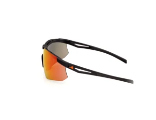 Seitenansicht Adidas KAPHIROS EVO (SP0128 - 02L)