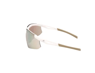Seitenansicht Adidas KAPHIROS EVO (SP0128 - 21G)