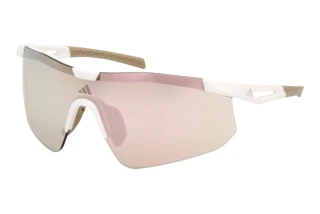 Vorderansicht Adidas KAPHIROS EVO (SP0128 - 21G)