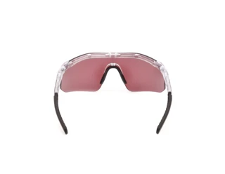 Rückansicht Adidas KAPHIROS EVO (SP0128 - 26Z)