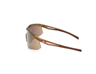 Seitenansicht Adidas KAPHIROS EVO (SP0128 - 46G)