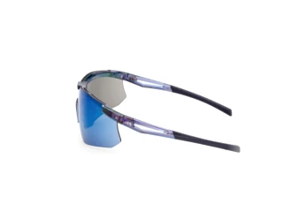 Seitenansicht Adidas KAPHIROS EVO (SP0128 - 90X)