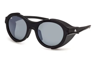 Vorderansicht Adidas AKRION RND (SP0129 - 02D)