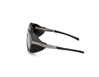 Seitenansicht Adidas AKRION RND (SP0129 - 20C)