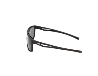 Seitenansicht Adidas SP0130 (02A)