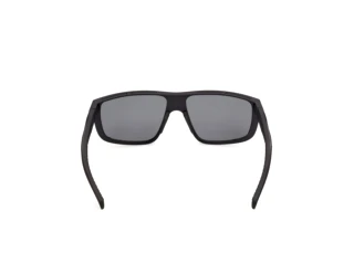 Rückansicht Adidas SP0130 (02A)