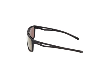 Seitenansicht Adidas SP0130 (02G)