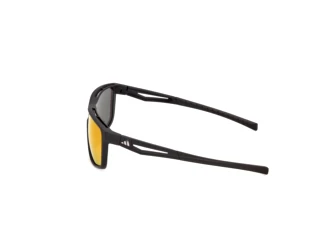 Seitenansicht Adidas SP0130 (02L)