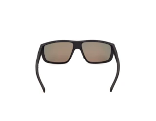 Rückansicht Adidas SP0130 (02L)