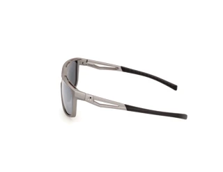 Seitenansicht Adidas SP0130 (20C)