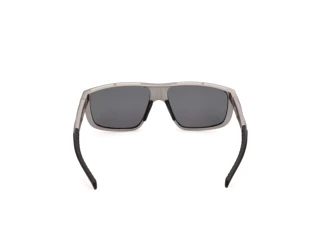 Rückansicht Adidas SP0130 (20C)