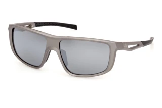 Vorderansicht Adidas SP0130 (20C)