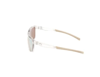 Seitenansicht Adidas SP0130 (26G)