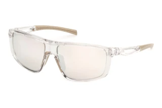 Vorderansicht Adidas SP0130 (26G)