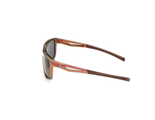 Seitenansicht Adidas SP0130 (46A)