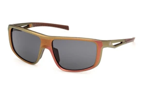 Vorderansicht Adidas SP0130 (46A)