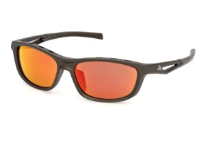 Vorderansicht Adidas SP0131 (97L)