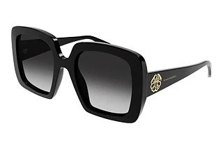 Alexander McQueen AM 0378S 001
