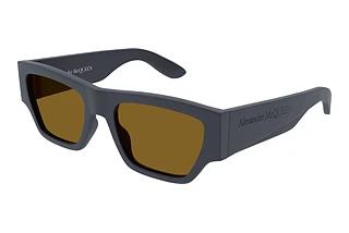 Alexander McQueen AM 0393S 003