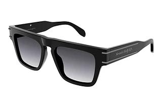 Alexander McQueen AM0397S 001