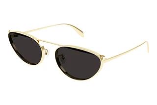 Alexander McQueen AM 0424S 001