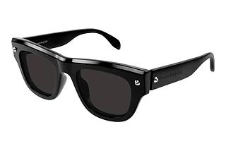 Alexander McQueen AM0425S 001