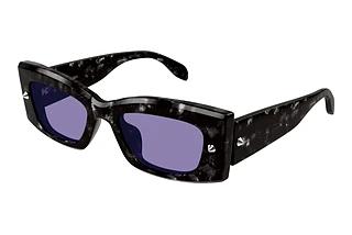 Alexander McQueen AM 0426S 003