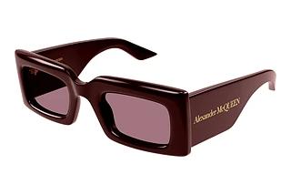 Alexander McQueen AM 0433S 003