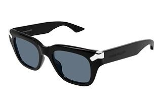 Alexander McQueen AM 0439S 002